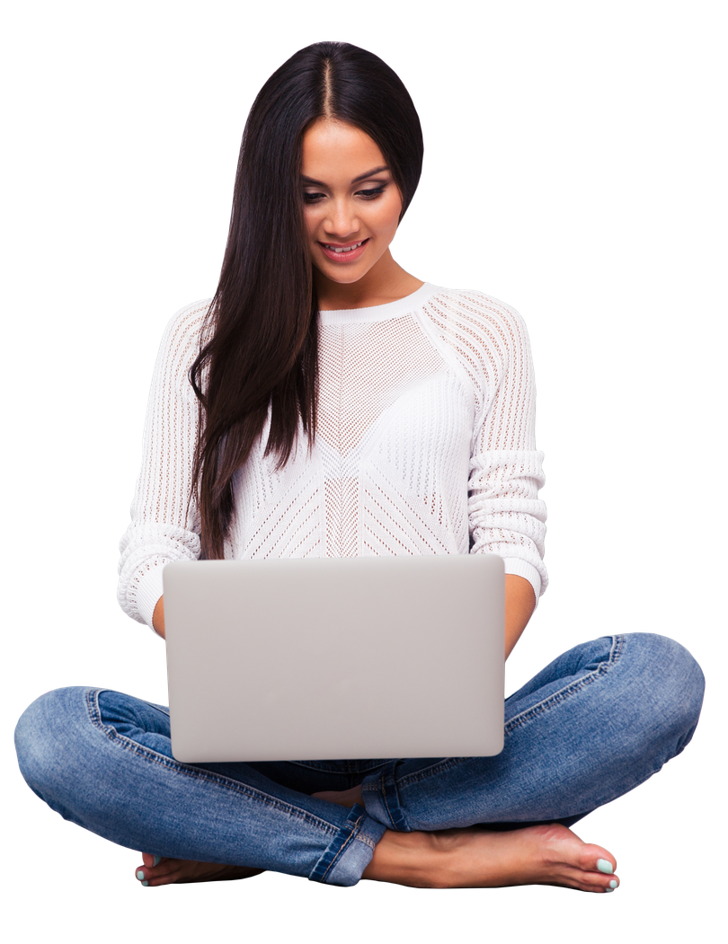 Employee Engagement Benefits Employee Engagement helps increase employee retention, increase productivity, and motivates employees