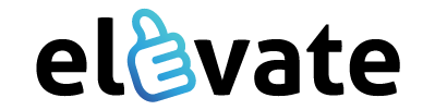 Elevate Your Employee Experience Elevate: The Employee Engagement Platform that Retains your Employees