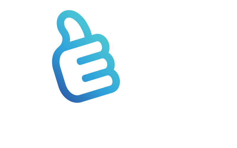 Levy Recognition