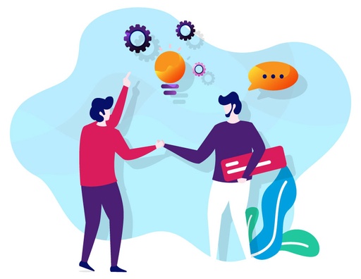 Employee Manager One on Ones Use an online feedback to to facilitate one on ones