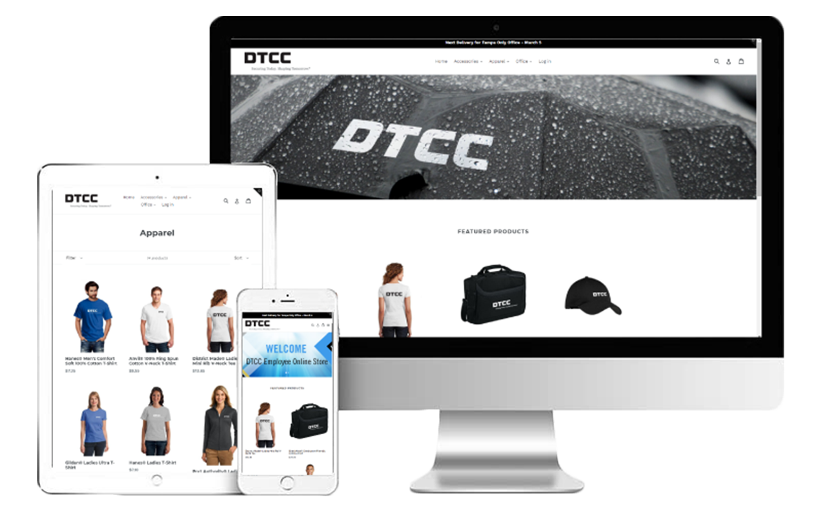 Odoo • Text and Image