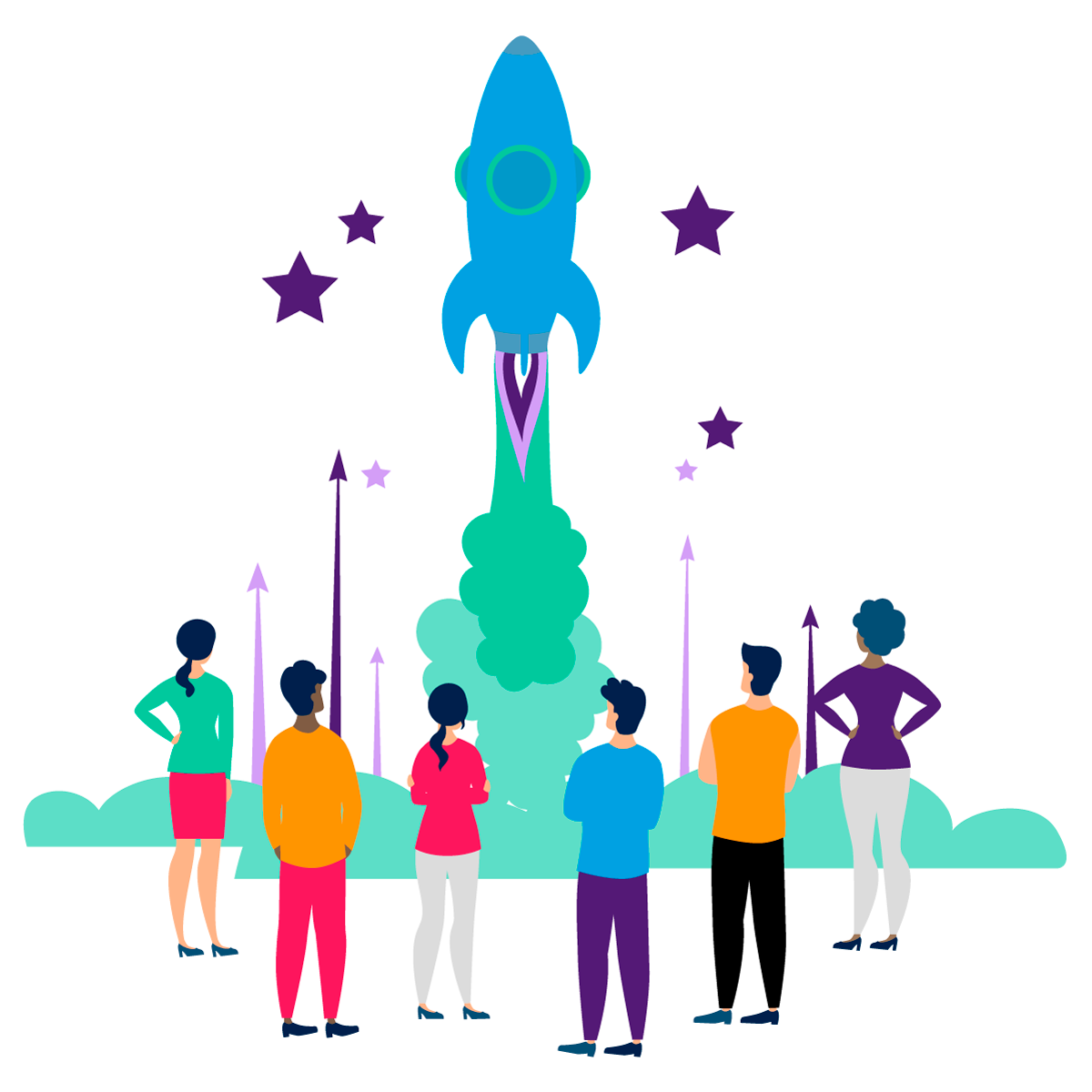 Goal Alignment through Employee Recognition Align Your Companies Goals and Missions
