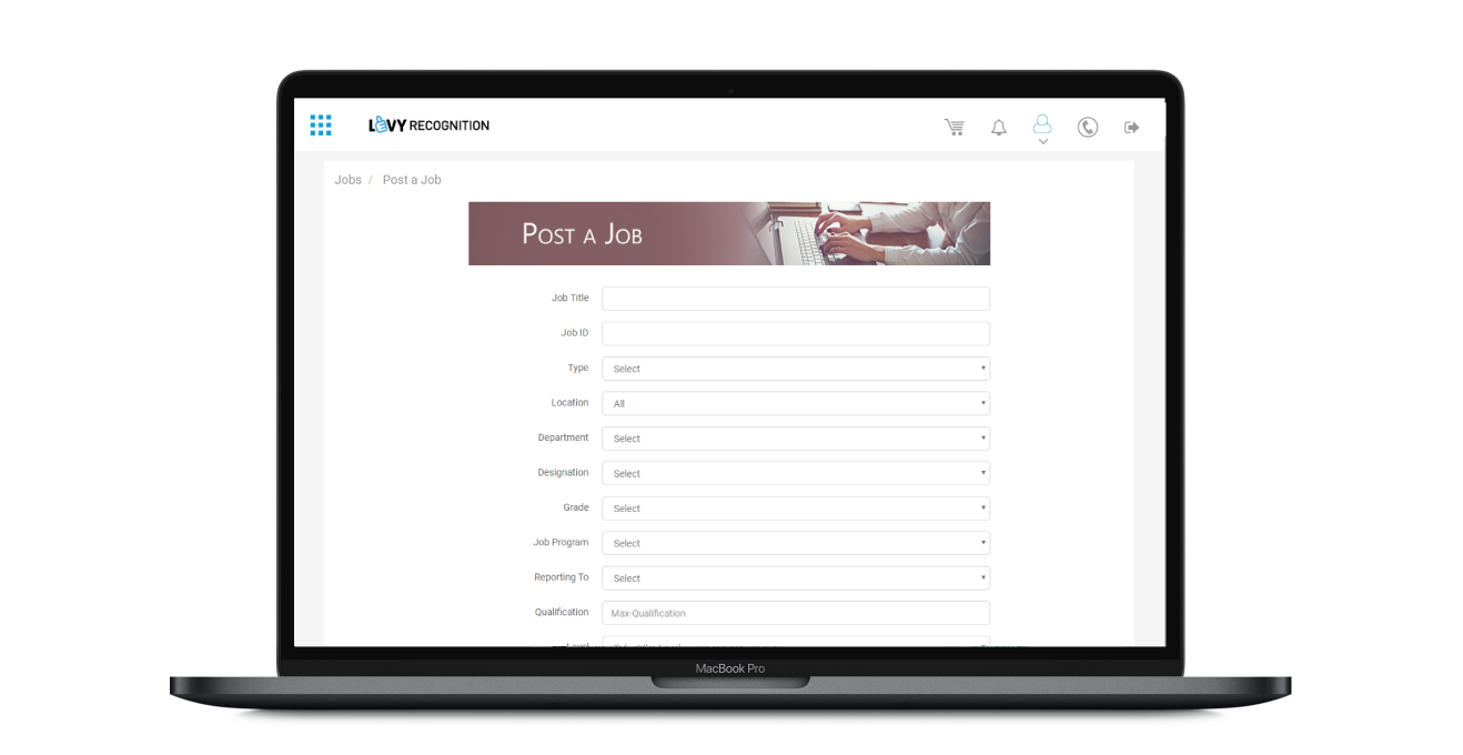 Job Referral Incentives Incentive Employees to Refer Candidates for Jobs