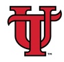 University of Tampa Logo