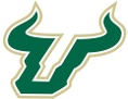 USF Logo