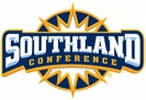 Southland Conference Logo