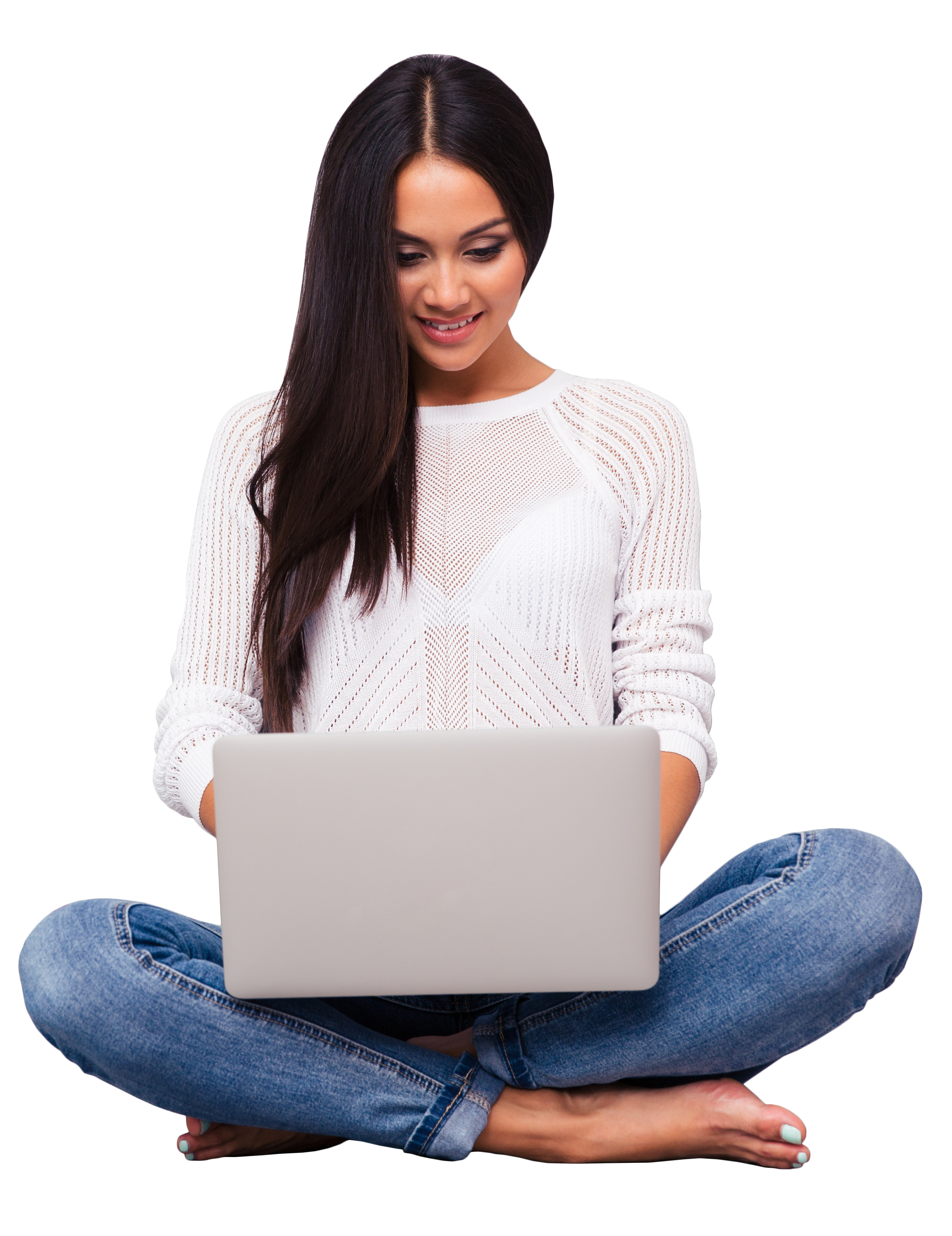Employee Engagement Benefits Employee Engagement helps increase employee retention, increase productivity, and motivates employees