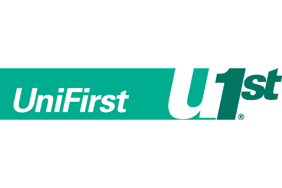 UniFirst Logo