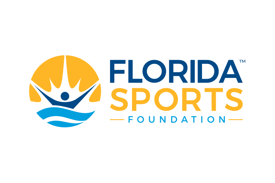 Florida Sports Foundation Logo