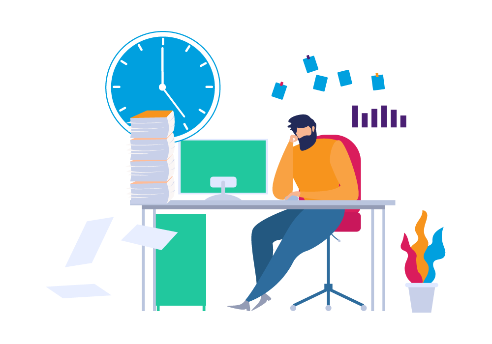 Without Employee Engagement Organizations without Employee Engagement Programs