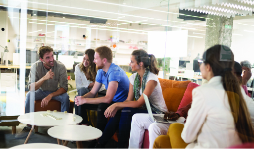 Recognizing Every Personality Type Employee Recognition for Every Personality
