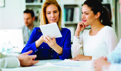 Motivate Your Sales Team to Increase Profits Get Results with Sales Incentives