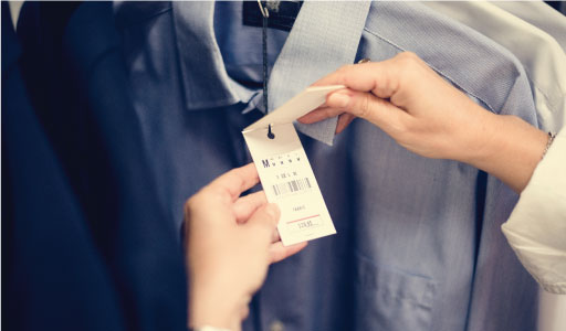 Top Branded Merchandise Trends Levy's Favorites Product Catalog