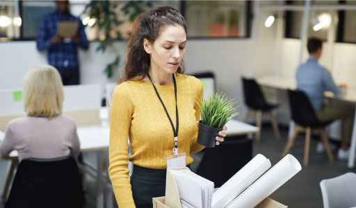 How Managers Effect Employee Retention Are you the Reason Your Employees Quit?