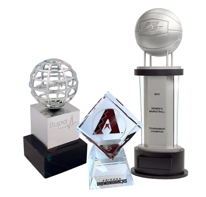 Increase Employee Morale Boost employee engagement and employee morale by recognizing their hard work and achievements