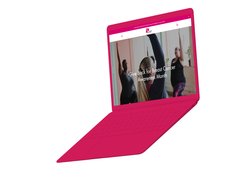 Retain Top Talent Attract and retain top talent to your company culture