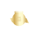ESports Medals - SCAC