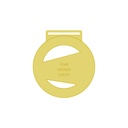 Medals BGS-4
