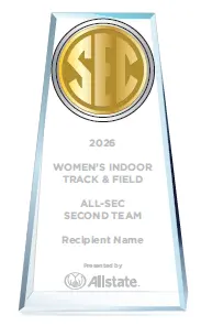 CONF-SEC SEC28 Second Team