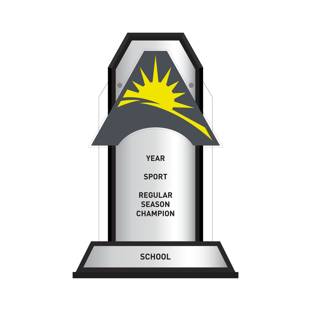 CONF-ASN ASN3