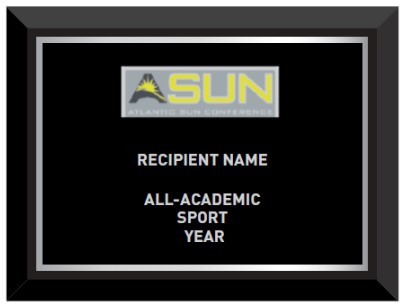 CONF-ASN ASN8 All Academic