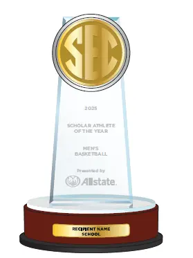 CONF-SEC SEC25 Individual OTY Large