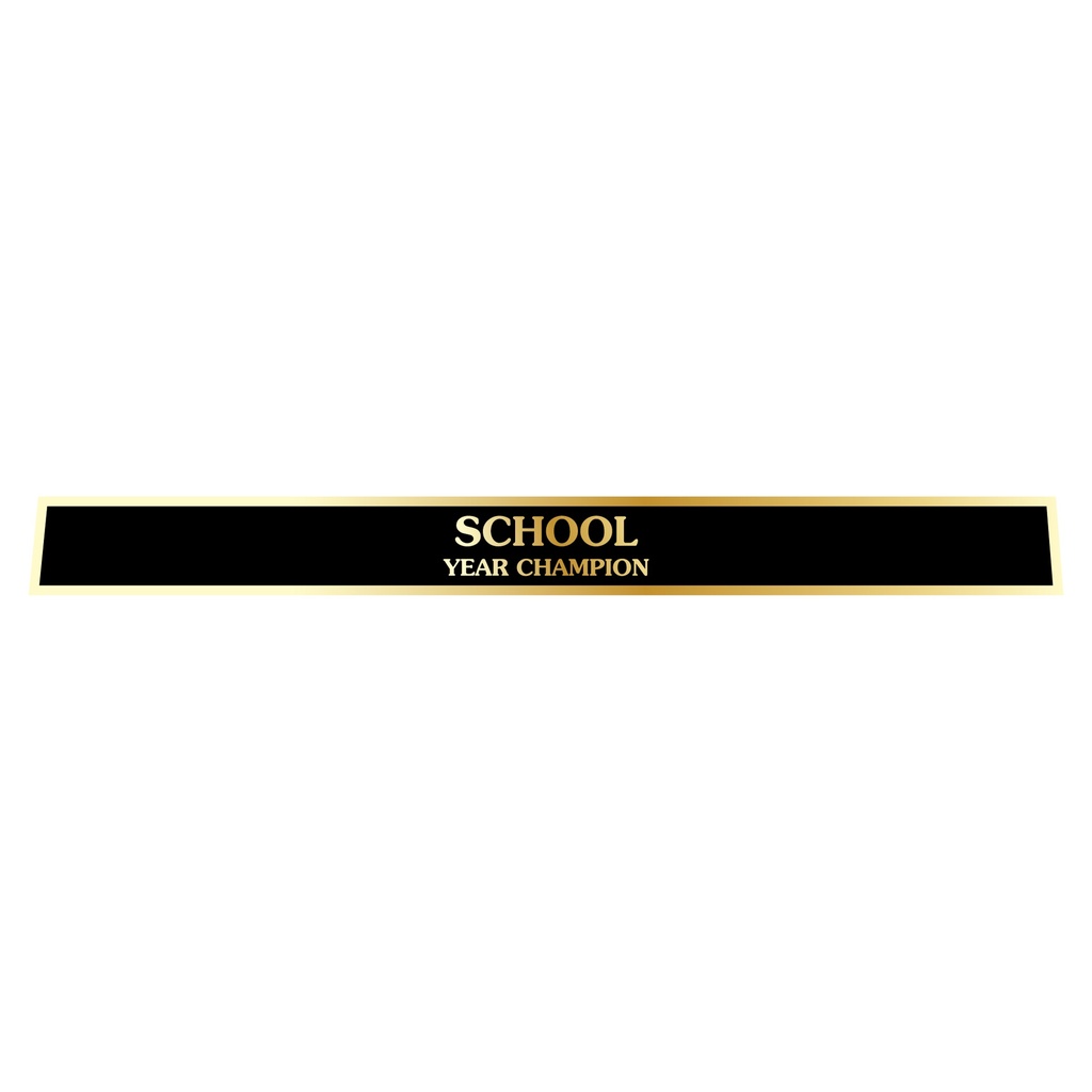 CONF-SEC SEC2P Plate Only