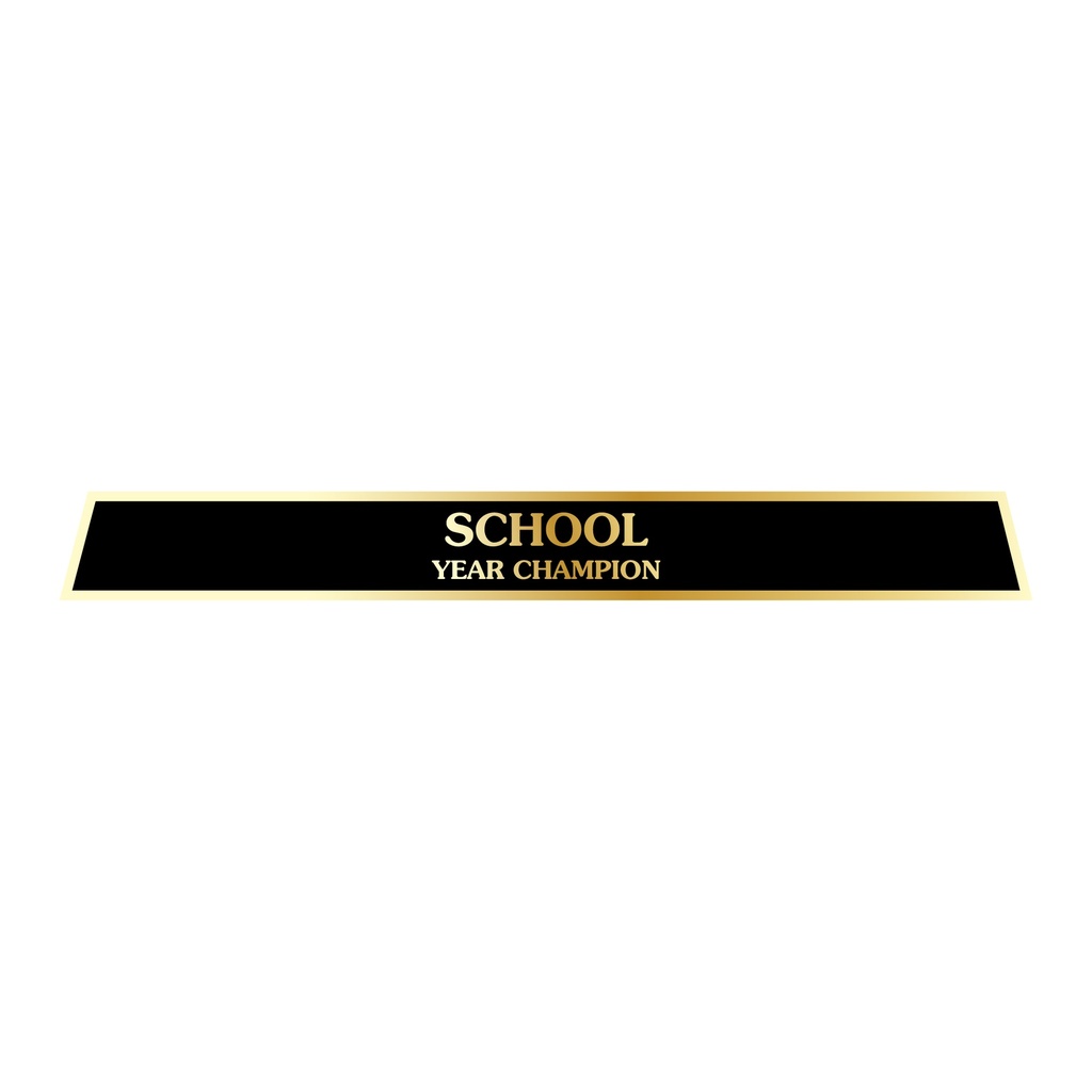 CONF-SEC SEC3P Plate Only