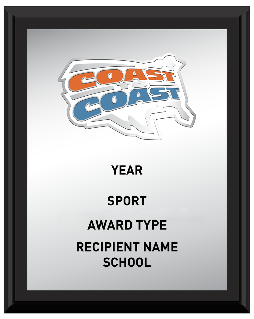 OTY Awards - C2C2