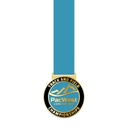 CONF-PW PW5