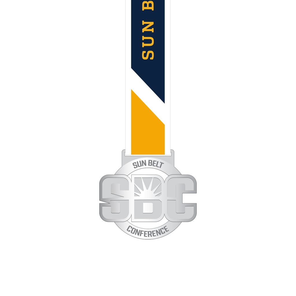 CONF-SBC SBC-7