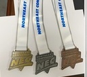 CONF-NEC NEC11