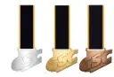 Medals - GSC10