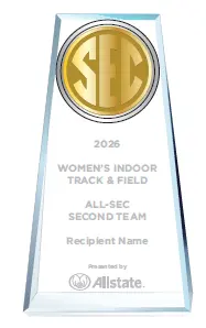 [BLD00235] CONF-SEC SEC27 First Team