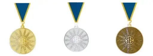 CONF-SEC SEC16