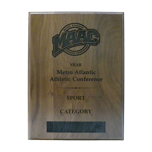 [BLD00143] Player of the Year Award / MAC-3
