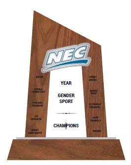 [BLD00163] CONF-NEC NEC-1 Tournament Champion