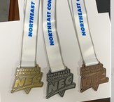 CONF-NEC NEC11