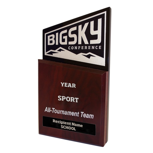 [BLD00088] CONF-BGS BGS-3A All-Tournament Team