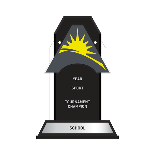 [BLD00037] CONF-ASN ASN1 Tournament Champion