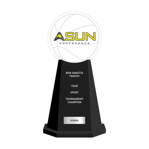 [BLD00044] CONF-ASN ASN2 Basketball Tournament Champion