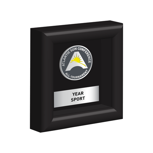 [BLD00049] CONF-ASN ASN6 All Tournament Shadowbox