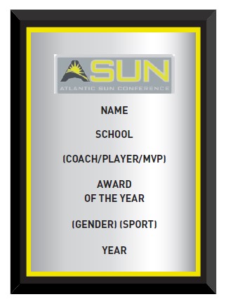 [BLD00052] CONF-ASN ASN9 OTY