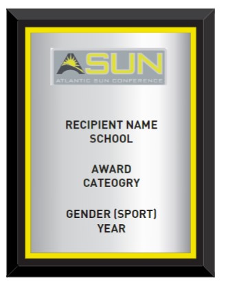[BLD00039] CONF-ASN ASN11 Freshman/Defensive OTY