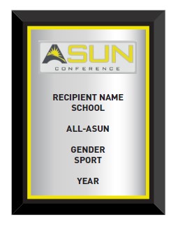 [BLD00040] CONF-ASN ASN12 All Conference