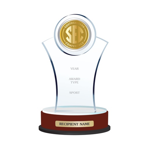 [BLD00231] CONF-SEC SEC23 Tournament Individual