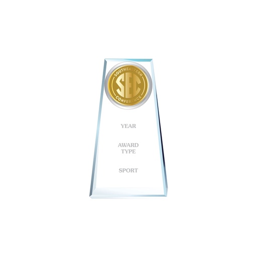 [BLD00237] CONF-SEC SEC29 All Freshman Team