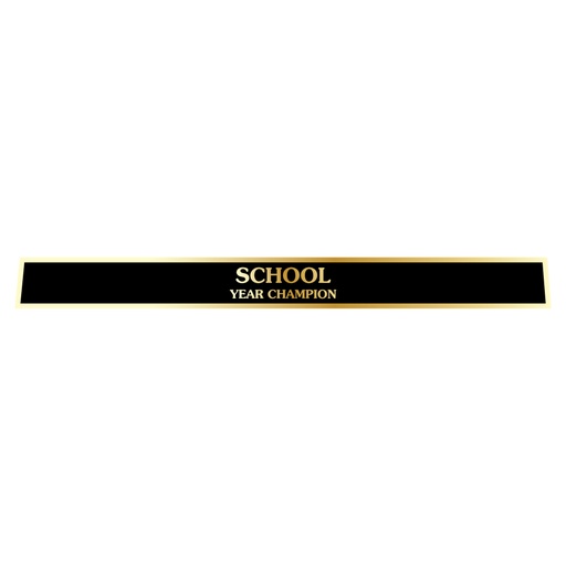 [BLD00239] CONF-SEC SEC2P Plate Only