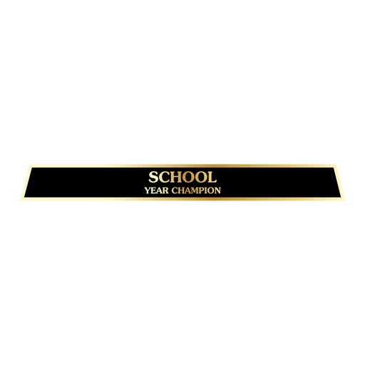 [BLD00247] CONF-SEC SEC3P Plate Only