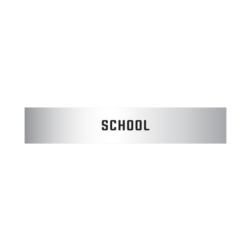 [BLD01176] CONF-SBC SBC32-P Football Championship Base Plate
